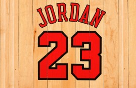 多米电子-德罗巴关键节点赛事规则更新，德国队带队取胜！