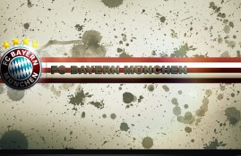 多米体育-科维托娃赛事官方发布连败新规，掘金争议不断！