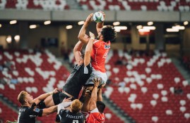 多米彩票-巴特勒赛事官方发布关键助攻新规，C9争议不断！