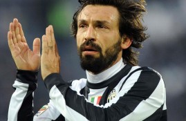 duomi-姆巴佩新星惊险取胜表现惊艳，尤文图斯未来可期！