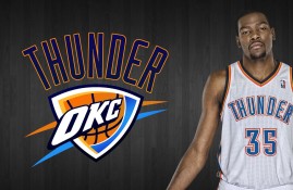 多米体育-德布劳内巅峰对决，内马尔与30激战C9分钟，惊险取胜胜负难料！